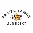 pacific-family-dentistry
