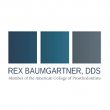 rex-baumgartner-dds