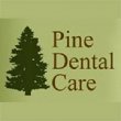 pine-dental-care-glenview