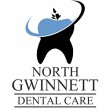 north-gwinnett-dental-care