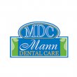 mann-dental-care