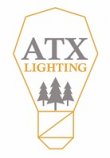 atx-lighting