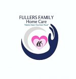fullers-family-home-care