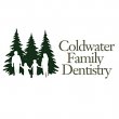 coldwater-family-dentistry