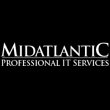 midatlantic-professional-it-services