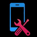 houston-iphone-repair-store