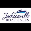 jacksonville-boat-sales-inc