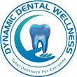 dynamic-dental-wellness