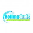 rolling-suds-power-washing-of-austin-round-rock