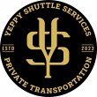 yeppy-shuttle-services-llc