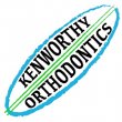kenworthy-orthodontics