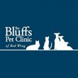 the-bluffs-pet-clinic