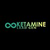 ketamine-lead-gen-ketamine-and-tms-clinic-marketing