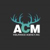 acm-insurance-agency-inc