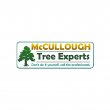 mccullough-tree-experts-llc