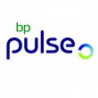 bp-pulse-ev-charging-station-at-ampm