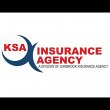 oak-brook-insurance-agency-dba-ksa-insurance-agency