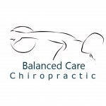 balanced-care-pain-center