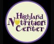 highland-nutrition-center