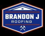 brandon-j-roofing