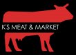 k-s-meat-market