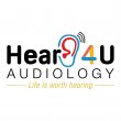 hear-4-u-audiology-hearing-aids