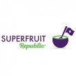 superfruit-republic