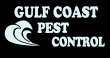 gulf-coast-pest-control