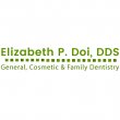 elizabeth-p-doi-dds