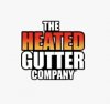 the-heated-gutter-company