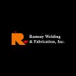 ramsay-welding-fabrication-inc