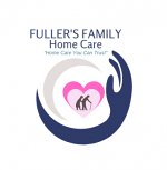 fullers-family-home-care