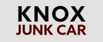 knoxjunkcar-com