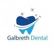 galbreth-dental