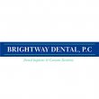brightway-dental