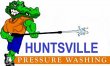 huntsville-pressure-washing