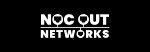 noc-out-networks