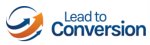 lead-to-conversion
