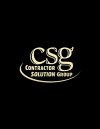 contractor-solution-group