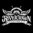 river-town-aviation-llc