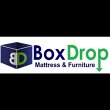 boxdrop-furniture-mattress-san-diego