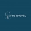 atlas-orthogonal-chiropractic