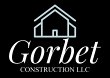 gorbet-construction-llc