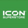 icon-superstore