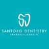 santoro-dentistry