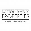boston-bayside-properties