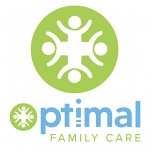 optimal-family-care