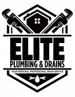 elite-plumbing-drains-llc