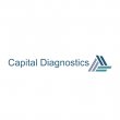 capital-diagnostics-pathology
