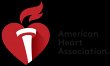 bucks-county-cpr-first-aid